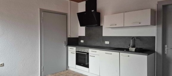 4 bedrooms Townhouse in Heinsberg, Germany No. 30810 5