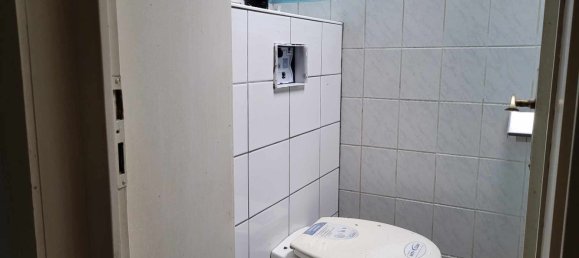 4 bedrooms Townhouse in Heinsberg, Germany No. 30810 6