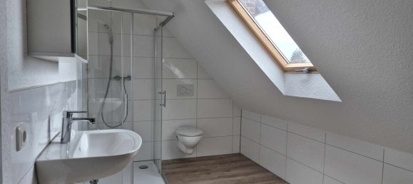 4 bedrooms Townhouse in Heinsberg, Germany No. 30810 8