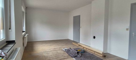 4 bedrooms Townhouse in Heinsberg, Germany No. 30810 4