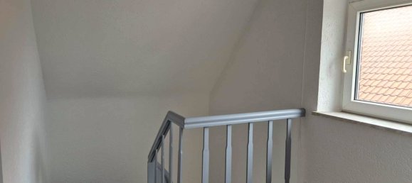 4 bedrooms Townhouse in Heinsberg, Germany No. 30810 7