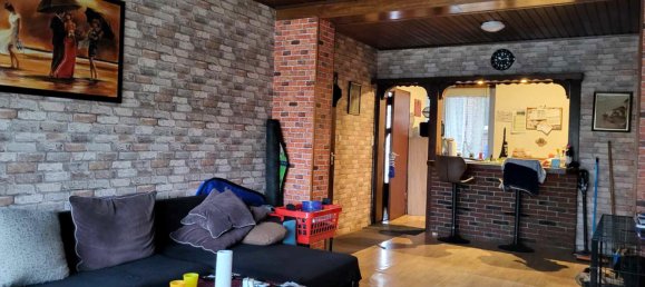 4 bedrooms Townhouse in Heinsberg, Germany No. 30810 12