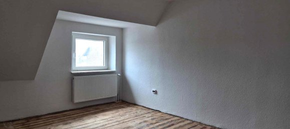 4 bedrooms Townhouse in Heinsberg, Germany No. 30810 10