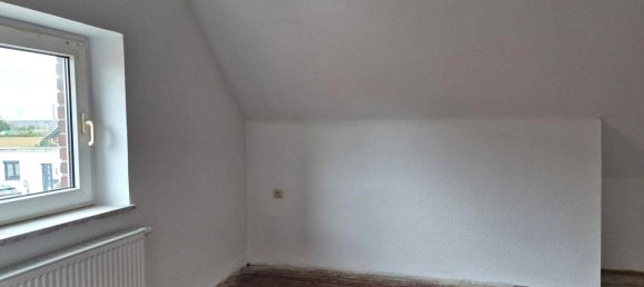 4 bedrooms Townhouse in Heinsberg, Germany No. 30810 9