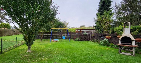 4 bedrooms Townhouse in Heinsberg, Germany No. 30810 16