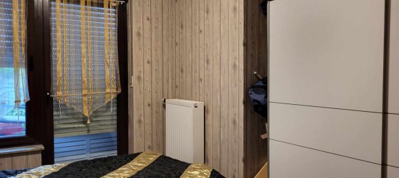 4 bedrooms Townhouse in Heinsberg, Germany No. 30810 14