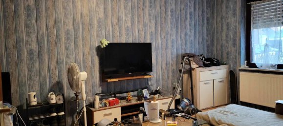 4 bedrooms Townhouse in Heinsberg, Germany No. 30810 15