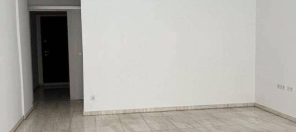 Gewerbliche Immobilie in Mariahilf, Austria 36m², Nr. 192455 2