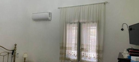 2 bedrooms Apartment in Palermo, Italy No. 323774 5