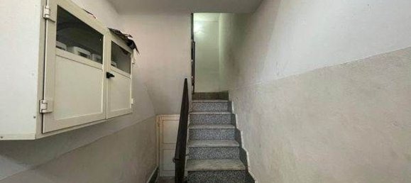 2 bedrooms Apartment in Palermo, Italy No. 323774 7