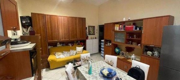 2 bedrooms Apartment in Palermo, Italy No. 323774 2