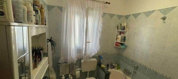 2 bedrooms Apartment in Palermo, Italy No. 323774 4