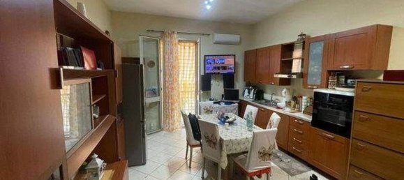 2 bedrooms Apartment in Palermo, Italy No. 323774 8