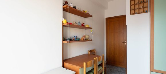 2 rooms Apartment in Terracina, Italy No. 170748 17