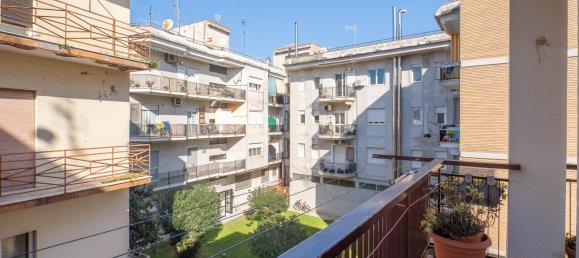 2 rooms Apartment in Terracina, Italy No. 170748 13