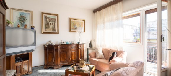 2 rooms Apartment in Terracina, Italy No. 170748 3