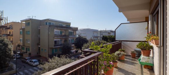 2 rooms Apartment in Terracina, Italy No. 170748 8