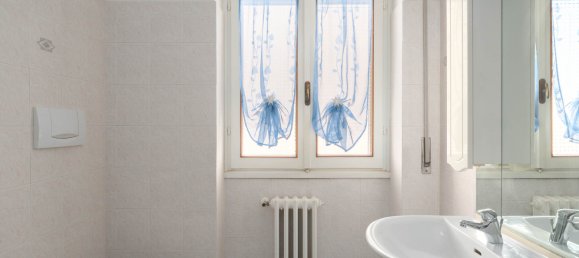 2 rooms Apartment in Terracina, Italy No. 170748 15