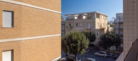 2 rooms Apartment in Terracina, Italy No. 170748 12