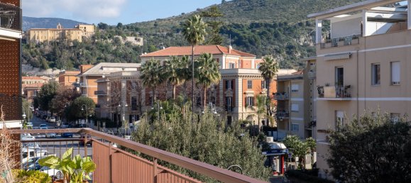 2 rooms Apartment in Terracina, Italy No. 170748 7