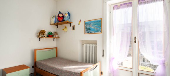 2 rooms Apartment in Terracina, Italy No. 170748 16