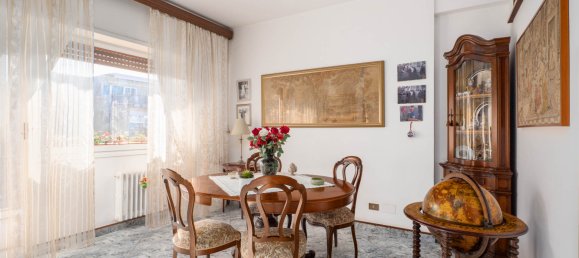 2 rooms Apartment in Terracina, Italy No. 170748 4