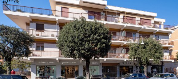 2 rooms Apartment in Terracina, Italy No. 170748 18