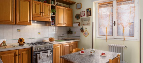 2 rooms Apartment in Terracina, Italy No. 170748 2