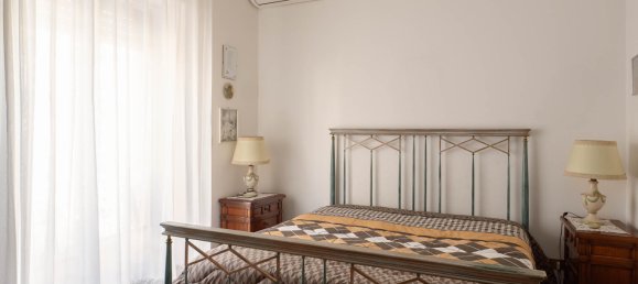 2 rooms Apartment in Terracina, Italy No. 170748 10