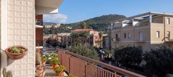 2 rooms Apartment in Terracina, Italy No. 170748 6