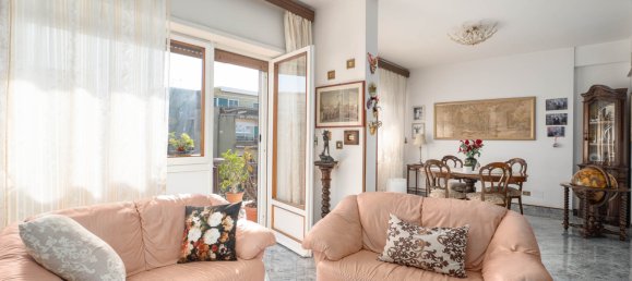 2 rooms Apartment in Terracina, Italy No. 170748 5