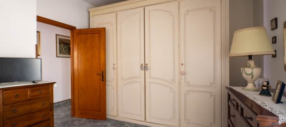 2 rooms Apartment in Terracina, Italy No. 170748 11