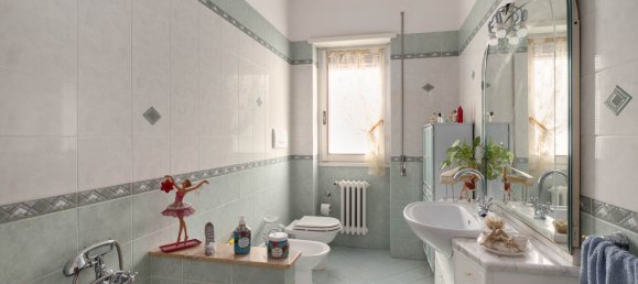 2 rooms Apartment in Terracina, Italy No. 170748 14
