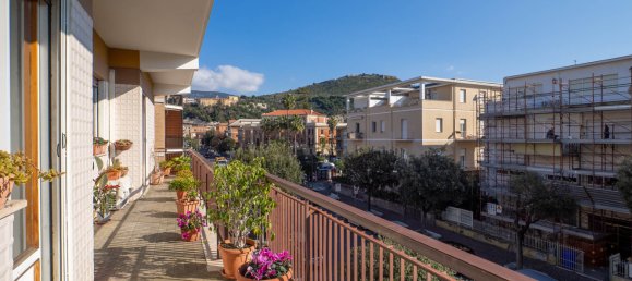2 rooms Apartment in Terracina, Italy No. 170748 9