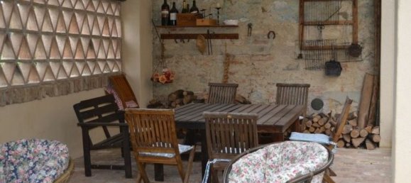 13غرفة منزل في Buonconvento, Italy رقم 220273 7