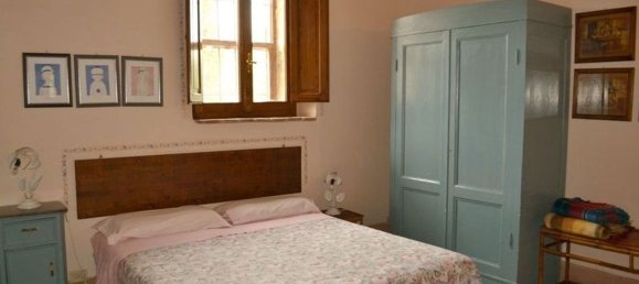 13غرفة منزل في Buonconvento, Italy رقم 220273 11