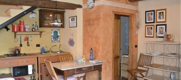 13غرفة منزل في Buonconvento, Italy رقم 220273 28