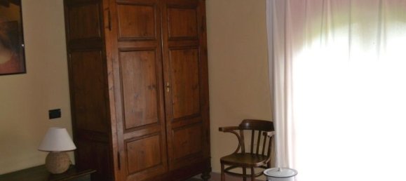 13غرفة منزل في Buonconvento, Italy رقم 220273 23