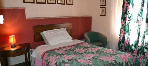 13غرفة منزل في Buonconvento, Italy رقم 220273 18