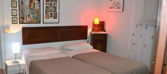 13غرفة منزل في Buonconvento, Italy رقم 220273 10