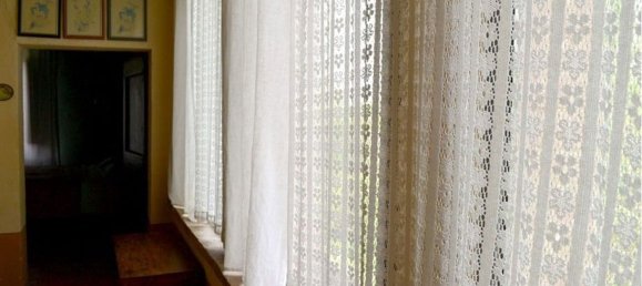 13غرفة منزل في Buonconvento, Italy رقم 220273 22