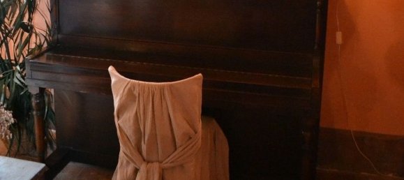 13غرفة منزل في Buonconvento, Italy رقم 220273 13