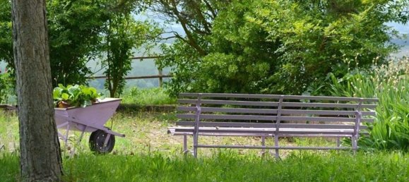 13غرفة منزل في Buonconvento, Italy رقم 220273 3