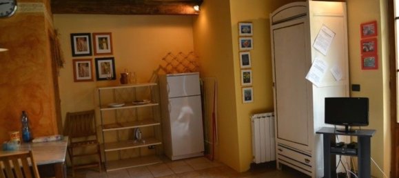 13غرفة منزل في Buonconvento, Italy رقم 220273 29