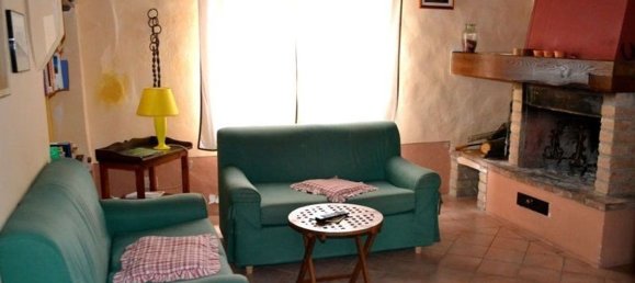 13غرفة منزل في Buonconvento, Italy رقم 220273 21