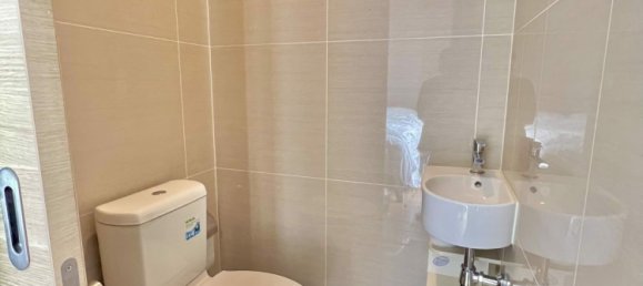 Apartamento em condomínio em Park Origin Phromphong Bangkok, Thailand N.º 31528 4