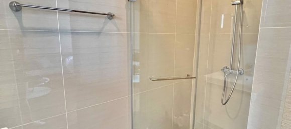 Apartamento em condomínio em Park Origin Phromphong Bangkok, Thailand N.º 31528 3