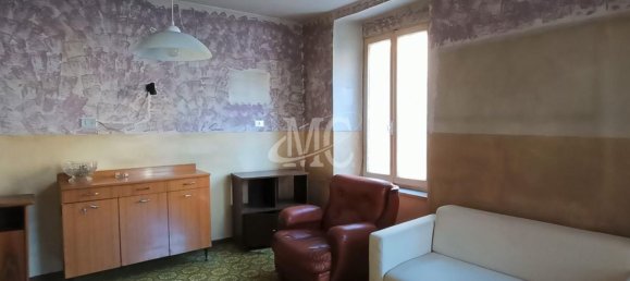 4 Schlafzimmer Wohnung in Mori, Italy, Nr. 363844 4