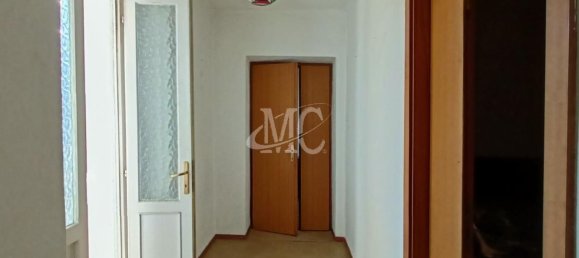 4 Schlafzimmer Wohnung in Mori, Italy, Nr. 363844 6