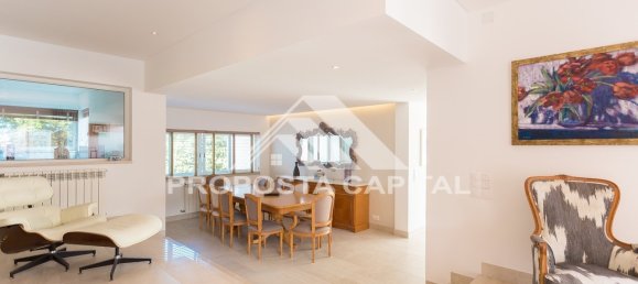 7 chambres Maison à Obidos, Portugal No. 119576 4